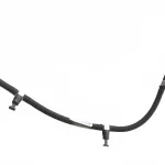 BAIC Foton Fuel Injector Return Pipe for BJ493 2.8L Diesel Engine – E049335000060