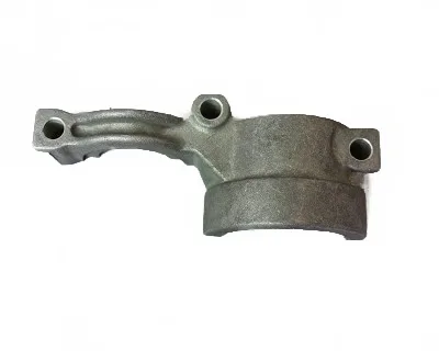 Nissan / DFSK ZD25 2.5L Engine Camshaft Bearing Cap Set – 1006015-0002-001 Nissan / DFSK ZD25 2.5L Engine Camshaft Bearing Cap Set – 1006015-0002-001