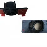 Tank 300 Off-road Edition Front Left-Middle Radar Bracket Clip – 3603203XKM01A
