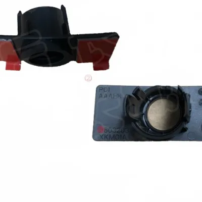 Tank 300 Off-road Edition Front Left-Middle Radar Bracket Clip – 3603203XKM01A