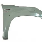 GWM Wingle 6 Front Right Fender Panel – Part No. 8403102XP2WXB