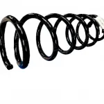Rear Coil Spring for Haval H6 (3rd Gen) B01 Chassis – Part No. 2912116XGW01A