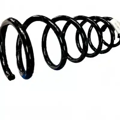 Rear Coil Spring for Haval H6 (3rd Gen) B01 Chassis – Part No. 2912116XGW01A