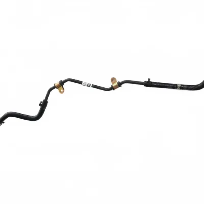 GWM Voleex C50 Steering Gear Hydraulic Low Pressure Oil Pipe – 3406220XJZ08A GWM Voleex C50 Steering Gear Hydraulic Low Pressure Oil Pipe – 3406220XJZ08A