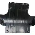 Genuine Foton Mars 7 Engine Under Cover Splash Guard – P110300000010