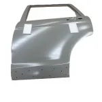 Haval H6 Sport Rear Left Door Shell – Part No. 6201100AKZ36A