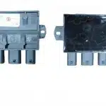 WEY Mocha Tailgate Controller Assembly – Part No. 6305110XVC01A