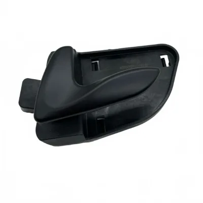 Foton Toano Inner Door Handle Front Left – Part No. FS6105031-0989-001 Foton Toano Inner Door Handle Front Left – Part No. FS6105031-0989-001