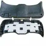 Lower Tailgate Inner Trim Panel for Haval All New H6 Red Label – 6302400XKZ4CA86