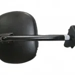 Jinbei Hiace 6th Gen Rearview Mirror Assembly – Part ZD8202010-2768-001
