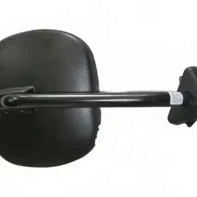 Jinbei Hiace 6th Gen Rearview Mirror Assembly – Part ZD8202010-2768-001 Jinbei Hiace 6th Gen Rearview Mirror Assembly – Part ZD8202010-2768-001
