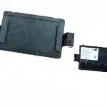 Tailgate Controller for Haval H6 (3rd Gen) – Part Number 6305300XKN01A