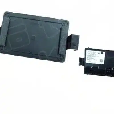 Tailgate Controller for Haval H6 (3rd Gen) – Part Number 6305300XKN01A Tailgate Controller for Haval H6 (3rd Gen) – Part Number 6305300XKN01A