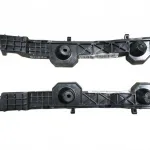 Foton Sauvana Front Bumper Bracket (Right Side) – U1531020012A0