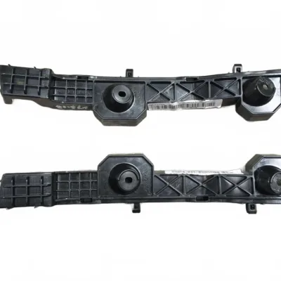 Foton Sauvana Front Bumper Bracket (Right Side) – U1531020012A0 Foton Sauvana Front Bumper Bracket (Right Side) – U1531020012A0
