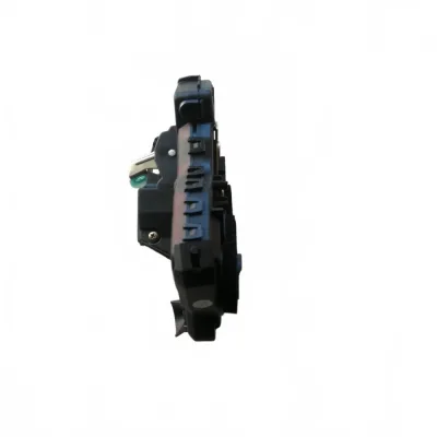 Front Left Door Lock Assembly for JMC Vigus (N351) – 9P2-D219A65AC Front Left Door Lock Assembly for JMC Vigus (N351) – 9P2-D219A65AC