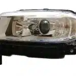 Left Headlight Assembly for Haval H6 Sport – Part Number 4121100XKZ36A