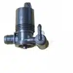Haval F7 Windshield Washer Motor Assembly – Part Number 5207102XG83XA