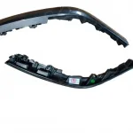 GWM King Kong Poer Right Side Fender Trim Decoration Plate – 5509112XPS01A