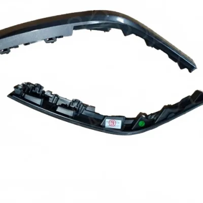 GWM King Kong Poer Right Side Fender Trim Decoration Plate – 5509112XPS01A GWM King Kong Poer Right Side Fender Trim Decoration Plate – 5509112XPS01A