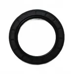 GWM Pickup Inner Rear Wheel Oil Seal – 3104041-0016-001 (2400050-D01)