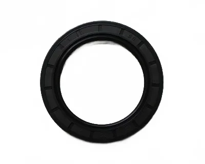 GWM Pickup Inner Rear Wheel Oil Seal – 3104041-0016-001 (2400050-D01) GWM Pickup Inner Rear Wheel Oil Seal – 3104041-0016-001 (2400050-D01)