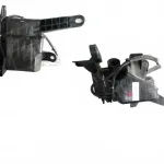 Tank 300 Windshield Washer Reservoir Assembly – Part No. 5207100XKM01A