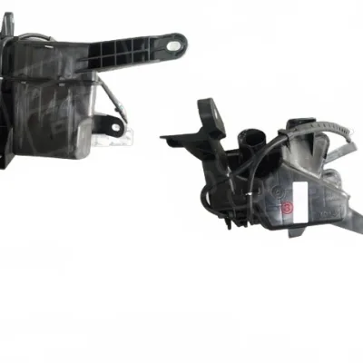Tank 300 Windshield Washer Reservoir Assembly – Part No. 5207100XKM01A Tank 300 Windshield Washer Reservoir Assembly – Part No. 5207100XKM01A