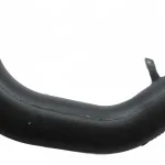 Foton View Air Filter Intake Hose – ZD1109121-0565-001 K1119013007A0