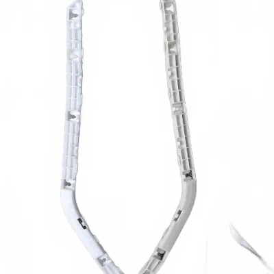 GWM Voleex C50 Rear Bumper Bracket (Right Side) – Part No. 2804302AJZ08A GWM Voleex C50 Rear Bumper Bracket (Right Side) – Part No. 2804302AJZ08A