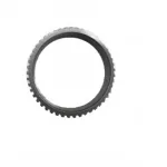 Rear ABS Sensor Ring for Foton Mars 7 Pickup – Part No. 3550010-0255-001