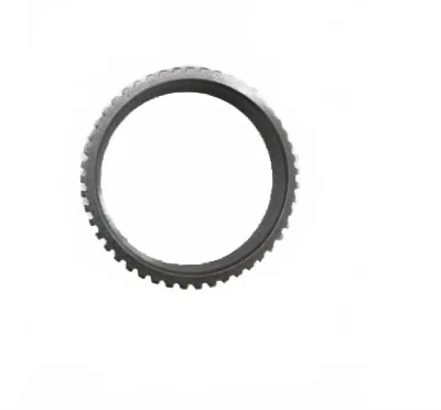 Rear ABS Sensor Ring for Foton Mars 7 Pickup – Part No. 3550010-0255-001 Rear ABS Sensor Ring for Foton Mars 7 Pickup – Part No. 3550010-0255-001