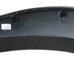 GWM Wingle 5 Euro Front Bumper Corner – Right Side (5512502XP1MBA)