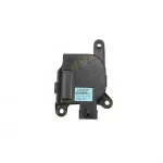 JMC Vigus N351 HVAC Air Door Damper Controller Actuator – E9P2-19E616AA