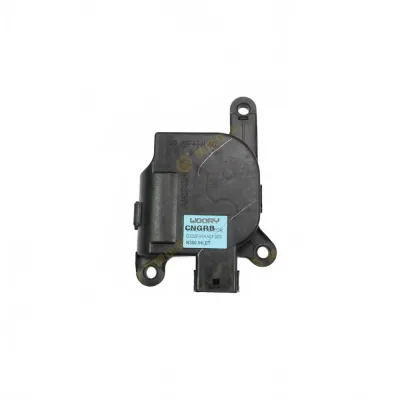 JMC Vigus N351 HVAC Air Door Damper Controller Actuator – E9P2-19E616AA JMC Vigus N351 HVAC Air Door Damper Controller Actuator – E9P2-19E616AA