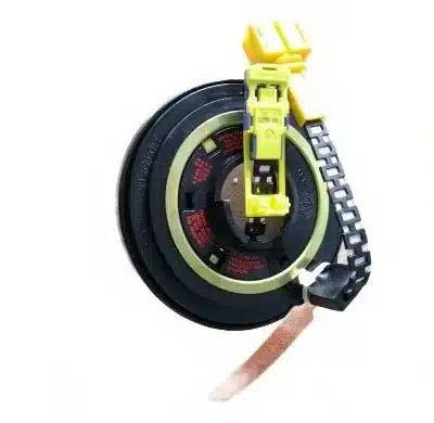 JMC Baodian Clock Spring Assembly – Part No. 3402014-0011-001 JMC Baodian Clock Spring Assembly – Part No. 3402014-0011-001