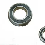 Front Wheel Bearing (6007RS-NR) for Haval H5 – Part 9041102-0002-001