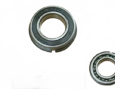 Front Wheel Bearing (6007RS-NR) for Haval H5 – Part 9041102-0002-001 Front Wheel Bearing (6007RS-NR) for Haval H5 – Part 9041102-0002-001