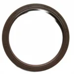 Joylong Crankshaft Oil Seal Assembly for Hiace / Commuter – DK4A-1002120