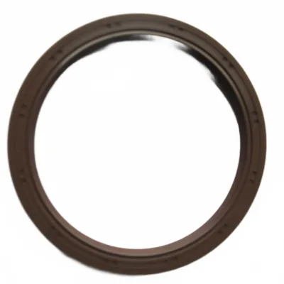 Joylong Crankshaft Oil Seal Assembly for Hiace / Commuter – DK4A-1002120 Joylong Crankshaft Oil Seal Assembly for Hiace / Commuter – DK4A-1002120