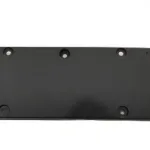 Foton Tunland Front License Plate Bracket – P1531021000A0
