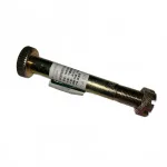 JMC Vigus 3 Lower Control Arm Bolt Assembly – Part No. 2904051DB