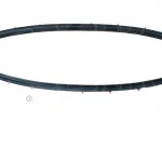 Engine Hood Seal Strip for GWM Wingle 7 – Front – 8402015XP6PXA