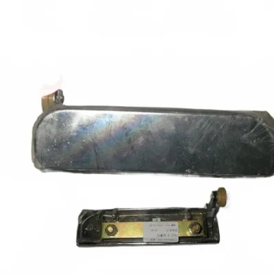 GWM Sailor Cargo Box Outer Handle Assembly – 8505035-0037-001 GWM Sailor Cargo Box Outer Handle Assembly – 8505035-0037-001