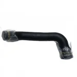 Foton Toano Engine Water Pipe (Lower) – Part No. V1130210001A0