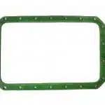 Yuchai Oil Pan Gasket for YC4F90 2.6L 4-Cylinder Engine – 1009074-0025-001