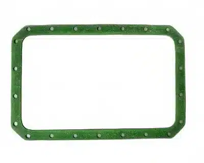 Yuchai Oil Pan Gasket for YC4F90 2.6L 4-Cylinder Engine – 1009074-0025-001 Yuchai Oil Pan Gasket for YC4F90 2.6L 4-Cylinder Engine – 1009074-0025-001