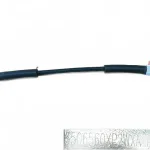GWM Wingle 6 Brake Hose Assembly Rear Right – Part No. 3506560XP2WXA