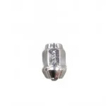 Genuine Foton Mars 7 Wheel Nut – Part No. 3106011-0001-001 (Drawing P131100000112)