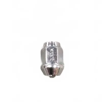 Genuine Foton Mars 7 Wheel Nut – Part No. 3106011-0001-001 (Drawing P131100000112)